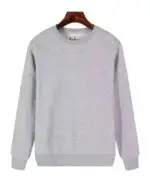 Hooded Jacket - SKU: 897565-05 - <p>Hand crafted with seasonal style in mind, this is ideal for formal or casual wear whatever the occasion and is an ideal staple for any wardrobe.</p>