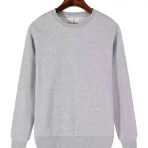 Hooded Jacket - SKU: 897565-05 - <p>Hand crafted with seasonal style in mind, this is ideal for formal or casual wear whatever the occasion and is an ideal staple for any wardrobe.</p>