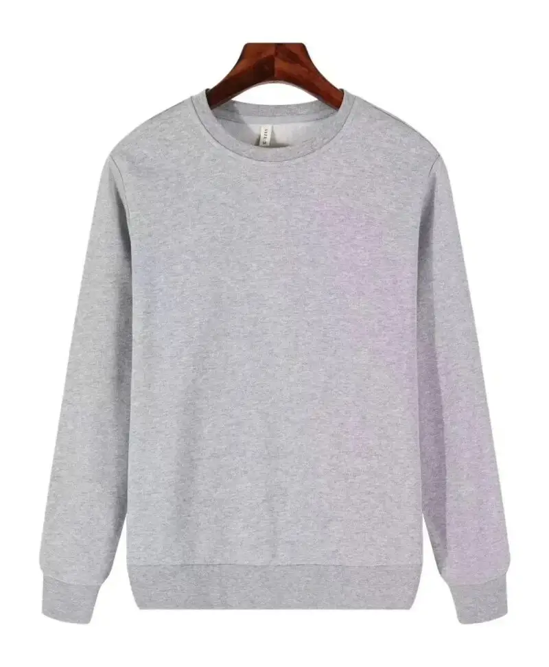 Hooded Jacket Hooded Jacket - SKU: 897565-05 - Hand crafted with seasonal style in mind, this is ideal for formal or casual wear whatever the occasion and is an ideal staple for any wardrobe.