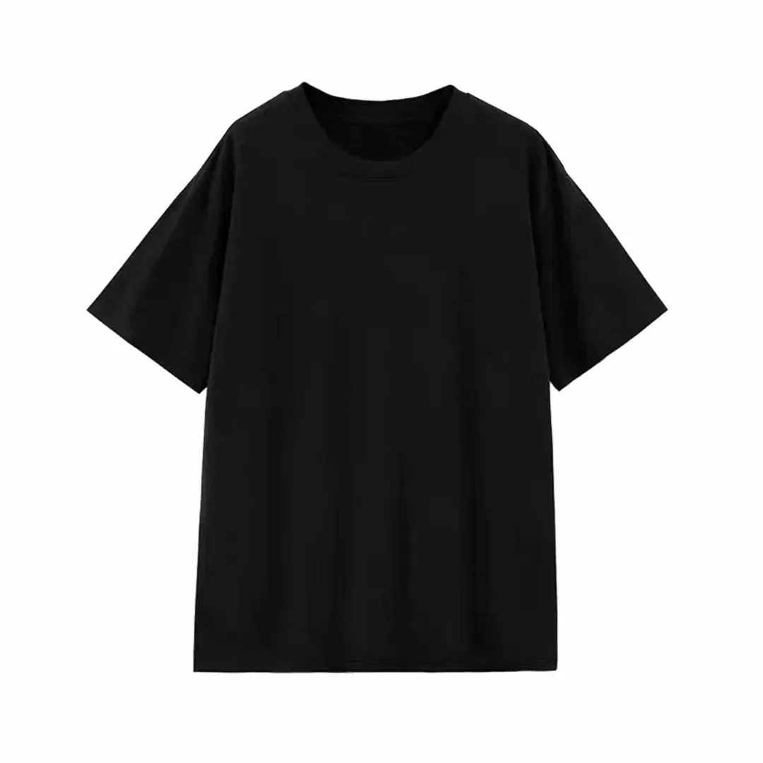 T-shirt regular fit - SKU: 897565-11 - <p>Hand crafted with seasonal style in mind, this is ideal for formal or casual wear whatever the occasion and is an ideal staple for any wardrobe.</p>
