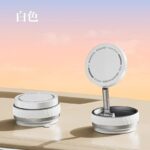 O1CN01yKbFKH1WFfmvGAWUi_!!4136232759-0-cib