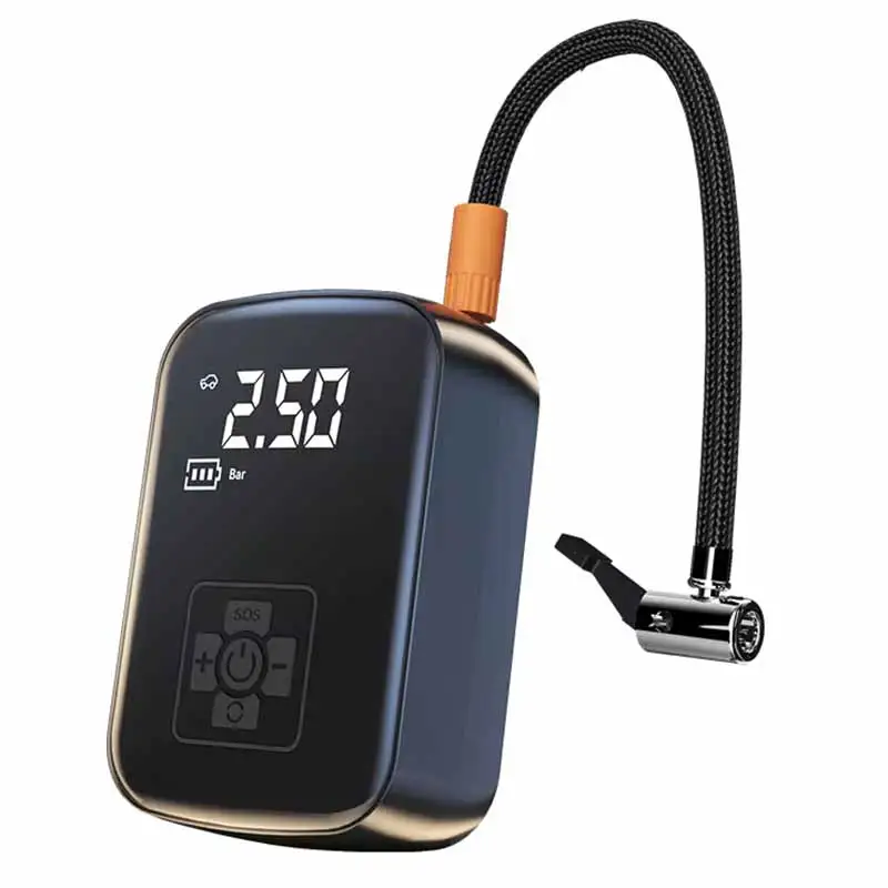 AUTO-DRAFT AUTO-DRAFT