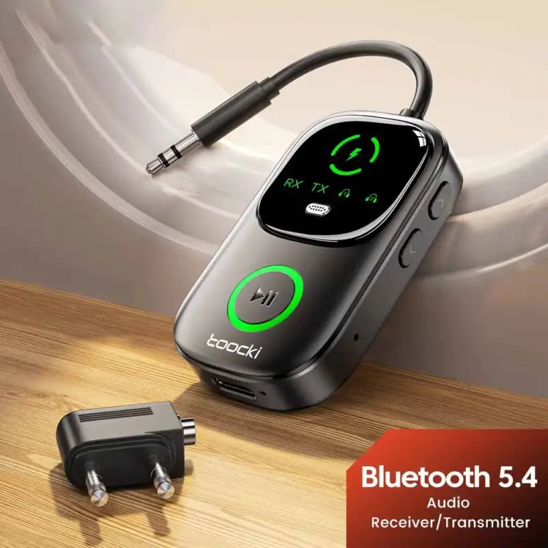 AUTO-DRAFT AUTO-DRAFT