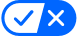 AdChoices icon