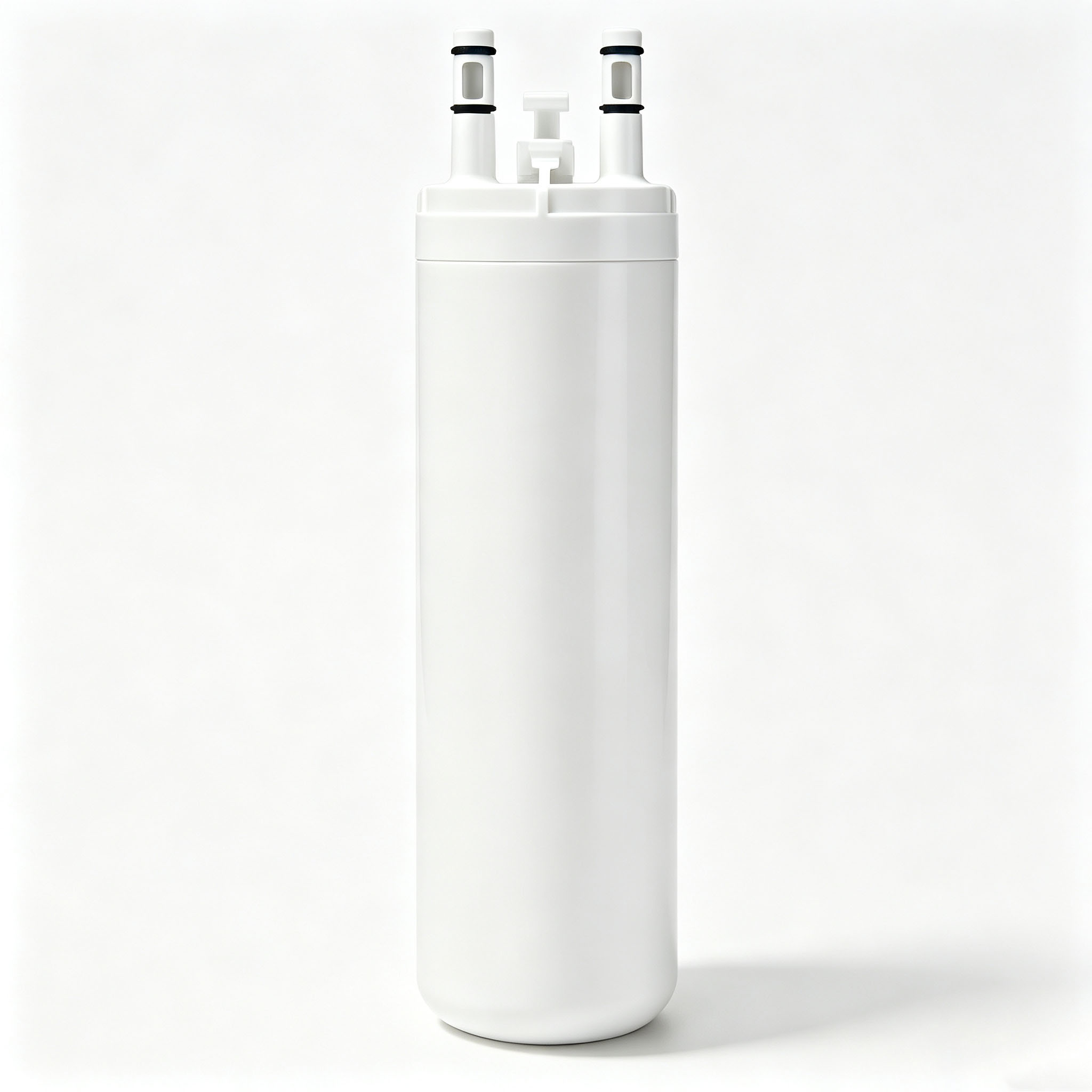 WF3CB replacement filter